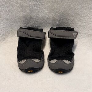 Ruffwear Grip Trex Dog Boots Rugged Breathable Boots Shoes 51mm / 2in